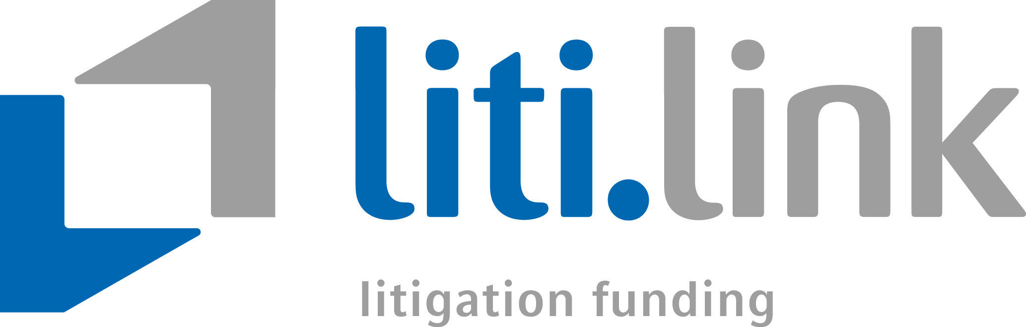 Liti-Link AG